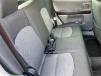 Mazda DEMIO лот № 90001 оценка 4  с аукциона в Японии 7