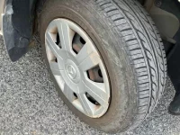 Mazda DEMIO лот № 90001 оценка 4  с аукциона в Японии 8