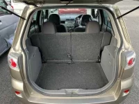 Mazda DEMIO лот № 90001 оценка 4  с аукциона в Японии 9