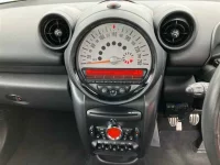 BMW MINI лот № 30019 оценка 4  с аукциона в Японии 5