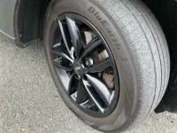 BMW MINI лот № 30019 оценка 4  с аукциона в Японии 8