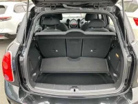 BMW MINI лот № 30019 оценка 4  с аукциона в Японии 9