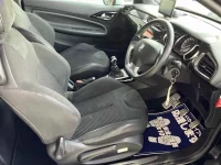 Citroen DS3 лот № 90026 оценка R  с аукциона в Японии 6