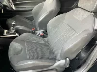 Citroen DS3 лот № 90026 оценка R  с аукциона в Японии 7