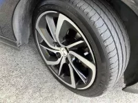 Citroen DS3 лот № 90026 оценка R  с аукциона в Японии 8