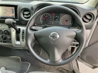 Nissan CARAVAN VAN лот № 30023 оценка 3.5  с аукциона в Японии 2