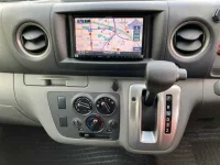 Nissan CARAVAN VAN лот № 30023 оценка 3.5  с аукциона в Японии 5