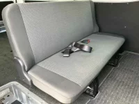 Nissan CARAVAN VAN лот № 30023 оценка 3.5  с аукциона в Японии 7