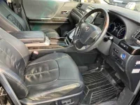 Toyota VELLFIRE лот № 30011 оценка R  с аукциона в Японии 6