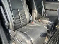 Toyota VELLFIRE лот № 30011 оценка R  с аукциона в Японии 7