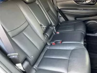 Nissan X-TRAIL лот № 30013 оценка 4  с аукциона в Японии 7