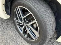 Nissan X-TRAIL лот № 30013 оценка 4  с аукциона в Японии 8