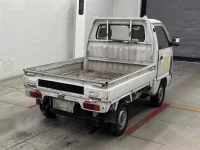 Mazda SCRUM TRUCK лот № 90024 оценка 3.5  с аукциона в Японии 4