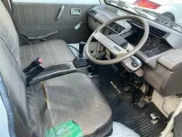 Mazda SCRUM TRUCK лот № 90024 оценка 3.5  с аукциона в Японии 6