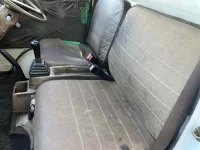 Mazda SCRUM TRUCK лот № 90024 оценка 3.5  с аукциона в Японии 7