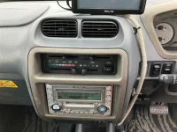 Daihatsu TERIOS KID лот № 90068 оценка R  с аукциона в Японии 5