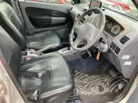 Daihatsu TERIOS KID лот № 90068 оценка R  с аукциона в Японии 6