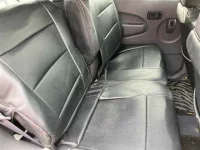 Daihatsu TERIOS KID лот № 90068 оценка R  с аукциона в Японии 7