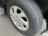 Daihatsu TERIOS KID лот № 90068 оценка R  с аукциона в Японии 8