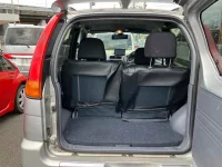 Daihatsu TERIOS KID лот № 90068 оценка R  с аукциона в Японии 9