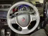 Suzuki SWIFT лот № 30030 оценка R  с аукциона в Японии 2