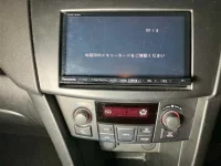 Suzuki SWIFT лот № 30030 оценка R  с аукциона в Японии 5