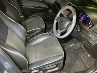 Suzuki SWIFT лот № 30030 оценка R  с аукциона в Японии 6