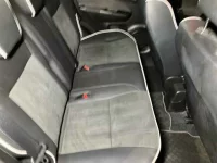 Suzuki SWIFT лот № 30030 оценка R  с аукциона в Японии 7