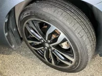 Suzuki SWIFT лот № 30030 оценка R  с аукциона в Японии 8