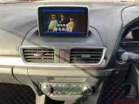 Mazda AXELA лот № 60031 оценка R  с аукциона в Японии 5