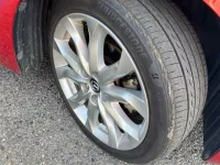 Mazda AXELA лот № 60031 оценка R  с аукциона в Японии 8