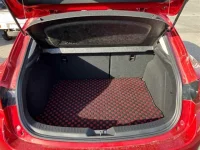 Mazda AXELA лот № 60031 оценка R  с аукциона в Японии 9