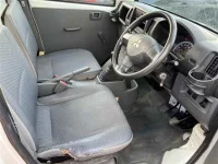 Mitsubishi MINICAB TRUCK лот № 90103 оценка R  с аукциона в Японии 6