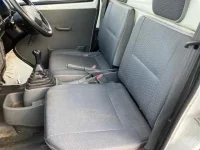 Mitsubishi MINICAB TRUCK лот № 90103 оценка R  с аукциона в Японии 7