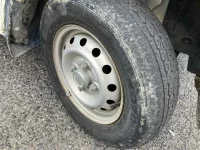 Mitsubishi MINICAB TRUCK лот № 90103 оценка R  с аукциона в Японии 8