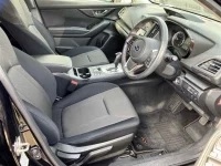 Subaru XV лот № 30032 оценка 4  с аукциона в Японии 6