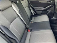 Subaru XV лот № 30032 оценка 4  с аукциона в Японии 7