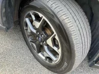 Subaru XV лот № 30032 оценка 4  с аукциона в Японии 8