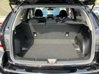 Subaru XV лот № 30032 оценка 4  с аукциона в Японии 9