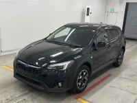 Subaru XV лот № 30032 оценка 4  с аукциона в Японии 3