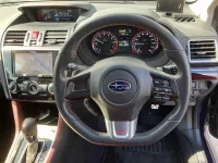 Subaru LEVORG лот № 30036 оценка R  с аукциона в Японии 2