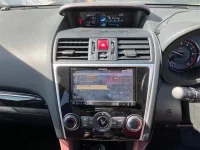 Subaru LEVORG лот № 30036 оценка R  с аукциона в Японии 5