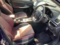 Subaru LEVORG лот № 30036 оценка R  с аукциона в Японии 6