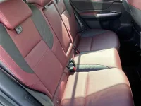 Subaru LEVORG лот № 30036 оценка R  с аукциона в Японии 7