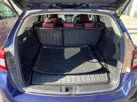 Subaru LEVORG лот № 30036 оценка R  с аукциона в Японии 9