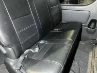 Toyota HIACE VAN лот № 30054 оценка R  с аукциона в Японии 7