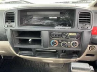 Nissan ATLAS лот № 30066 оценка 3.5  с аукциона в Японии 5