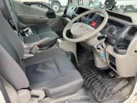 Nissan ATLAS лот № 30066 оценка 3.5  с аукциона в Японии 6