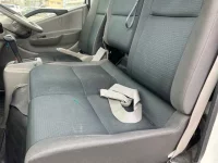 Nissan ATLAS лот № 30066 оценка 3.5  с аукциона в Японии 7