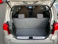 Suzuki ALTO лот № 50062 оценка R  с аукциона в Японии 9